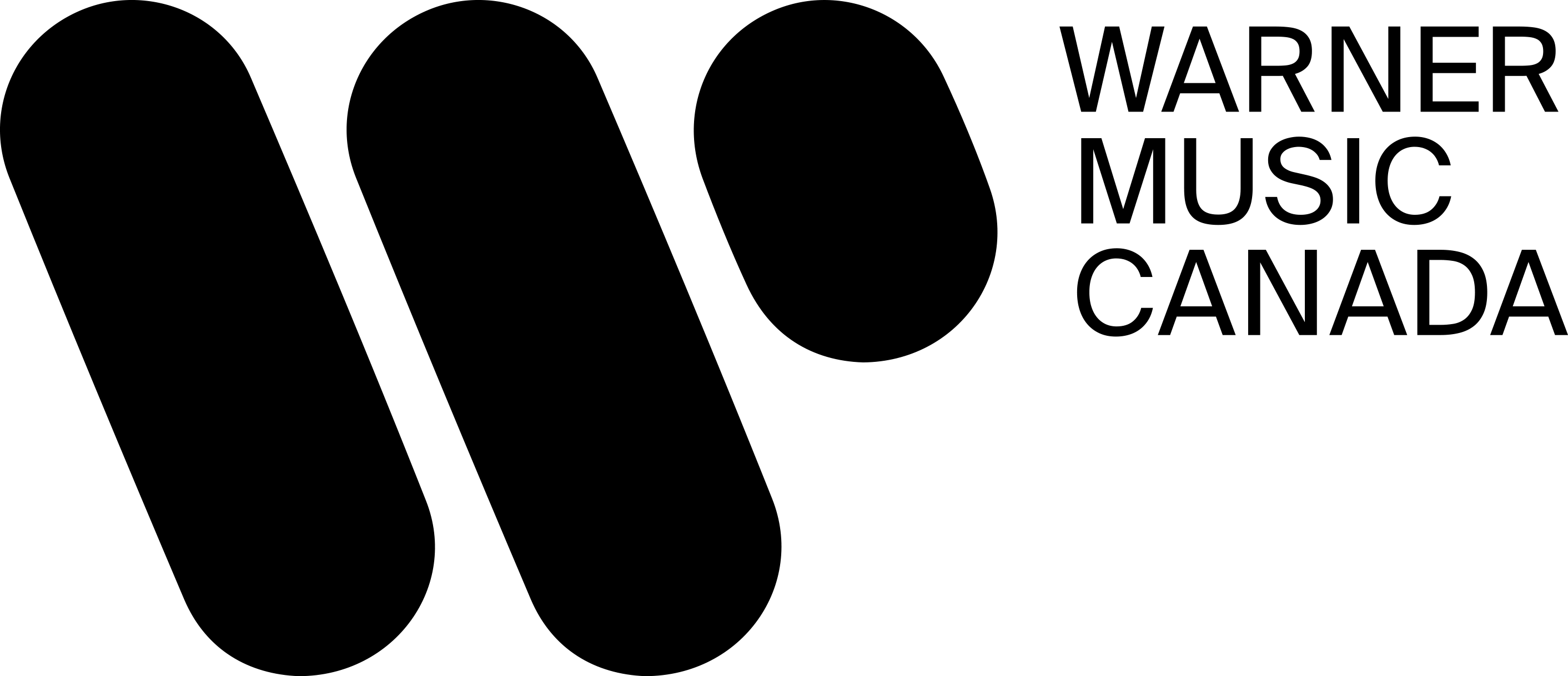 Warner Music