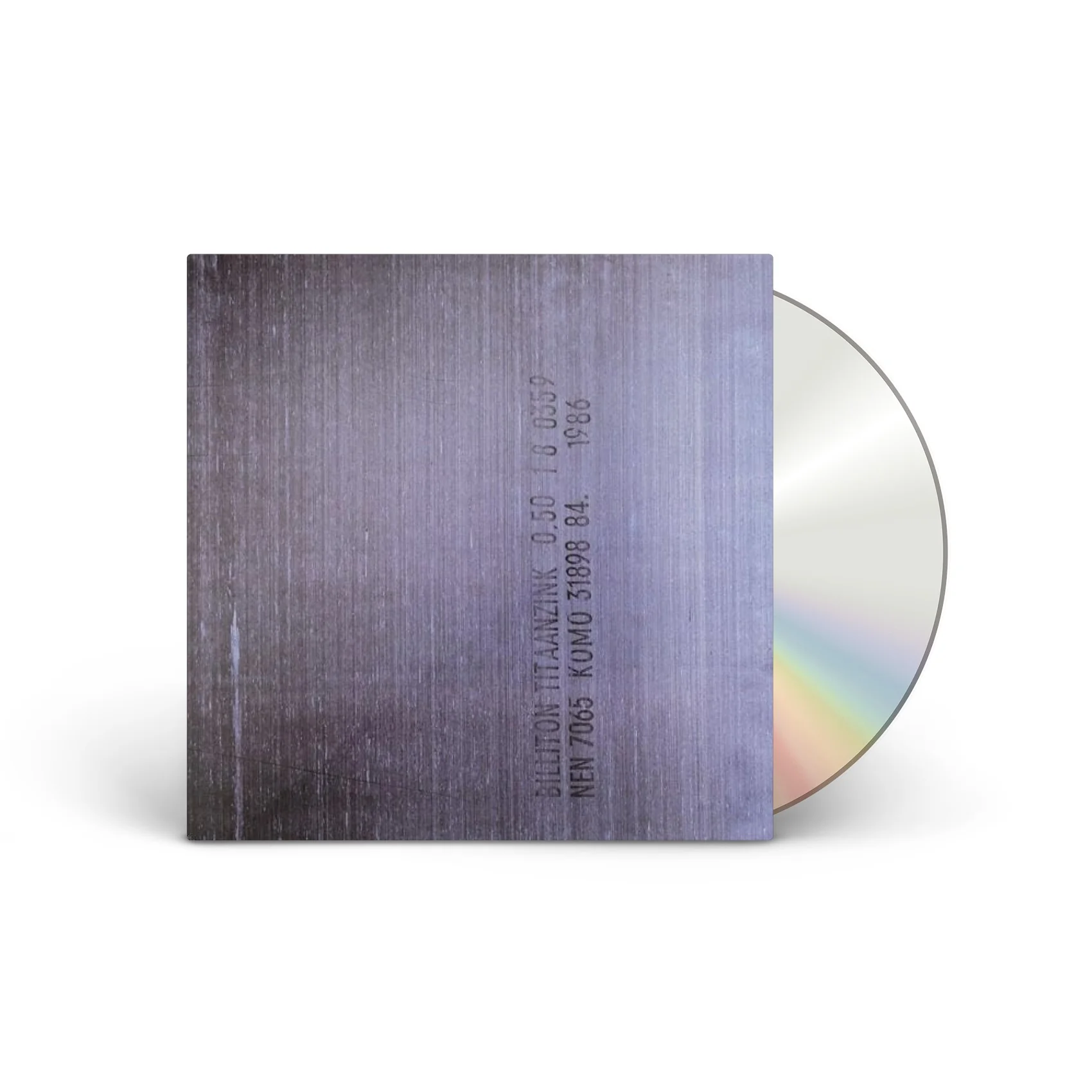 Brotherhood [2CD]