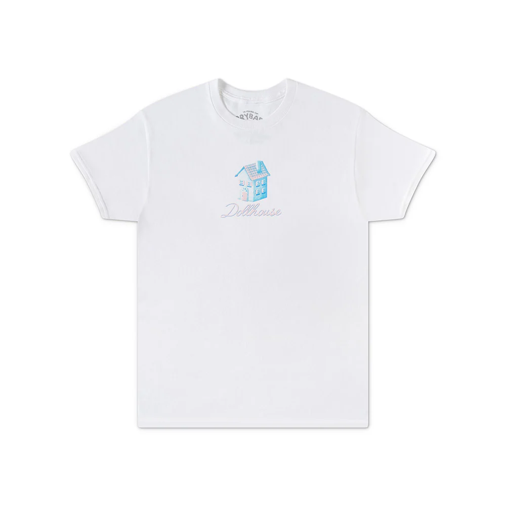 Dollhouse T-Shirt