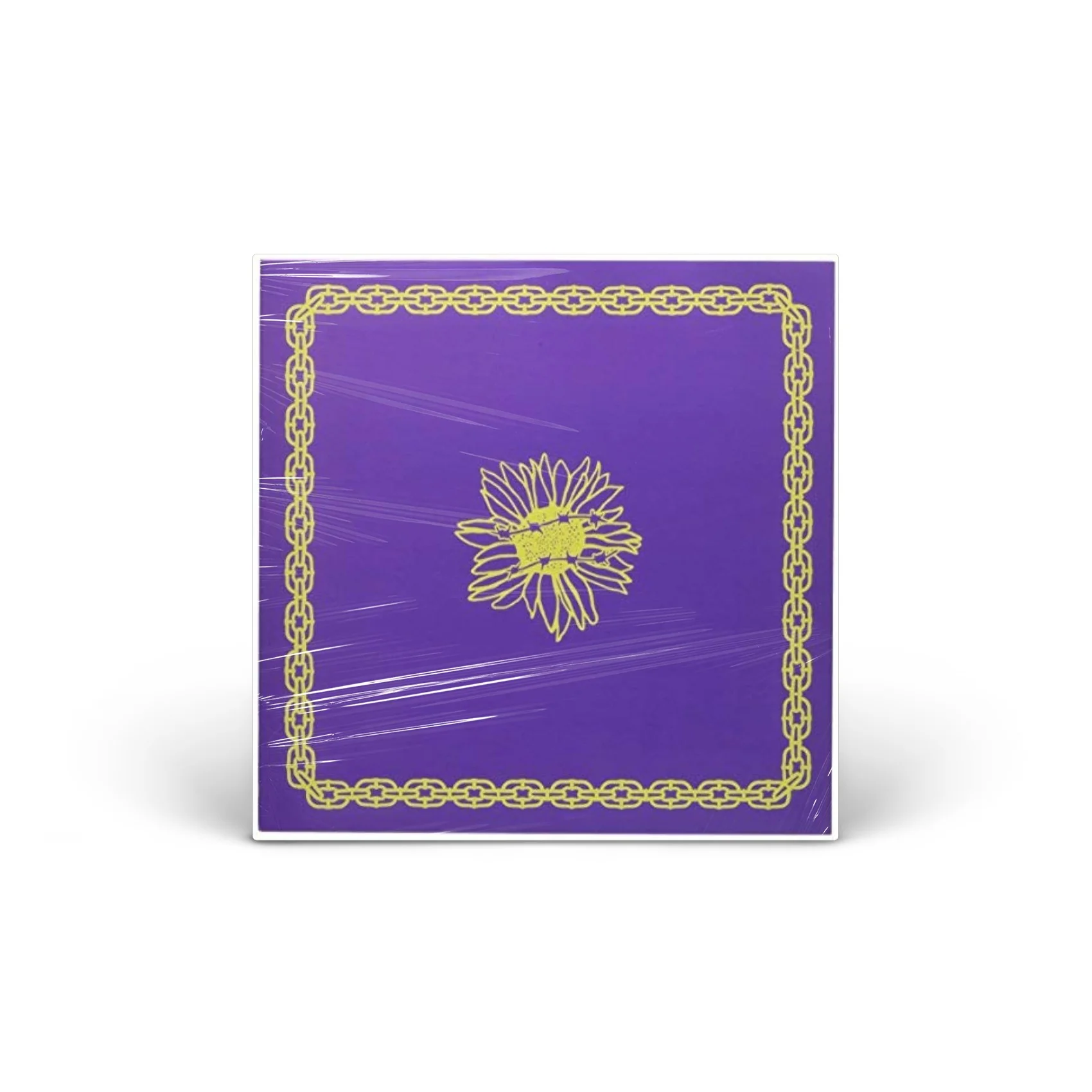 Go Away EP Vinyl [LP]