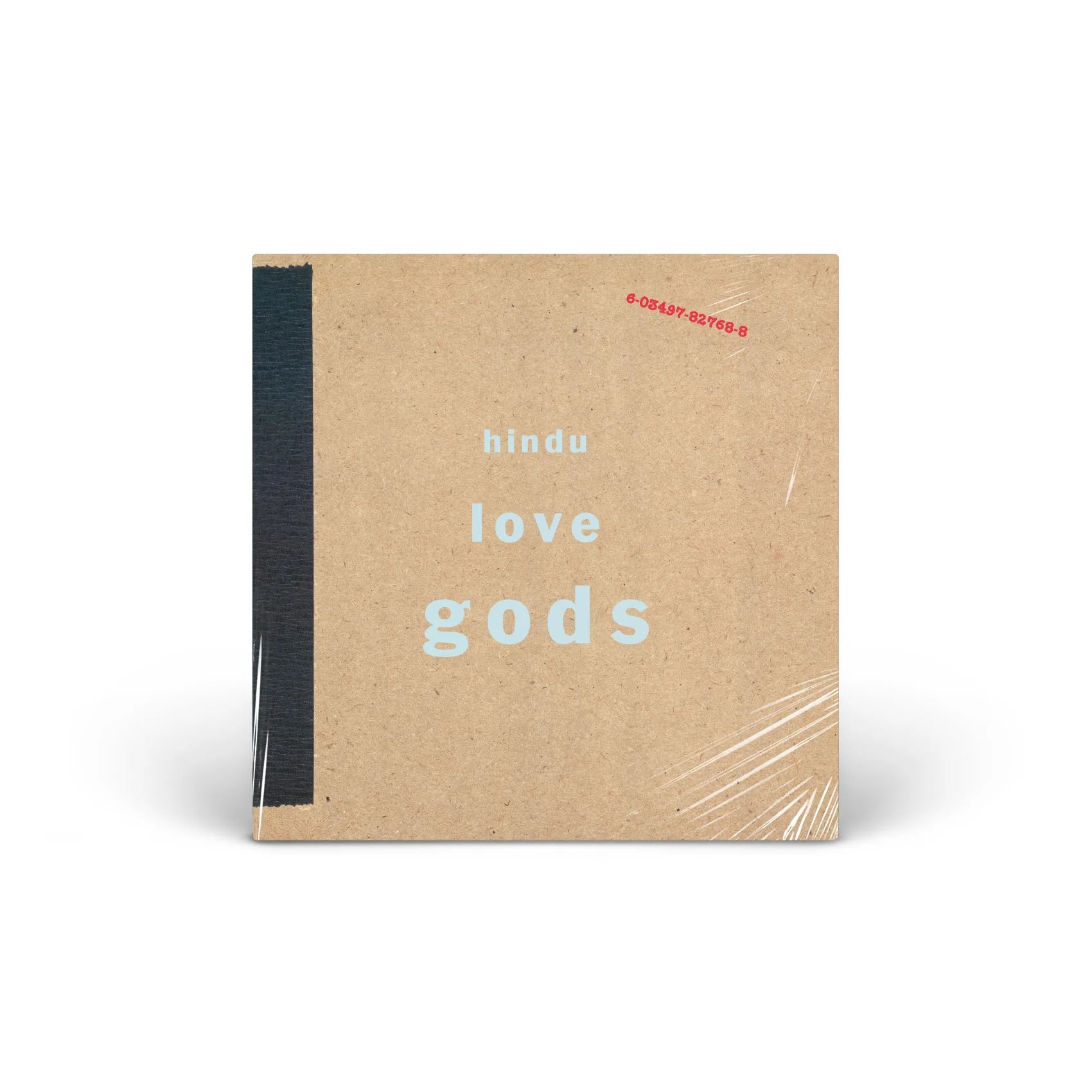 Hindu Love Gods (RSD25 EX) Vinyl [LP]
