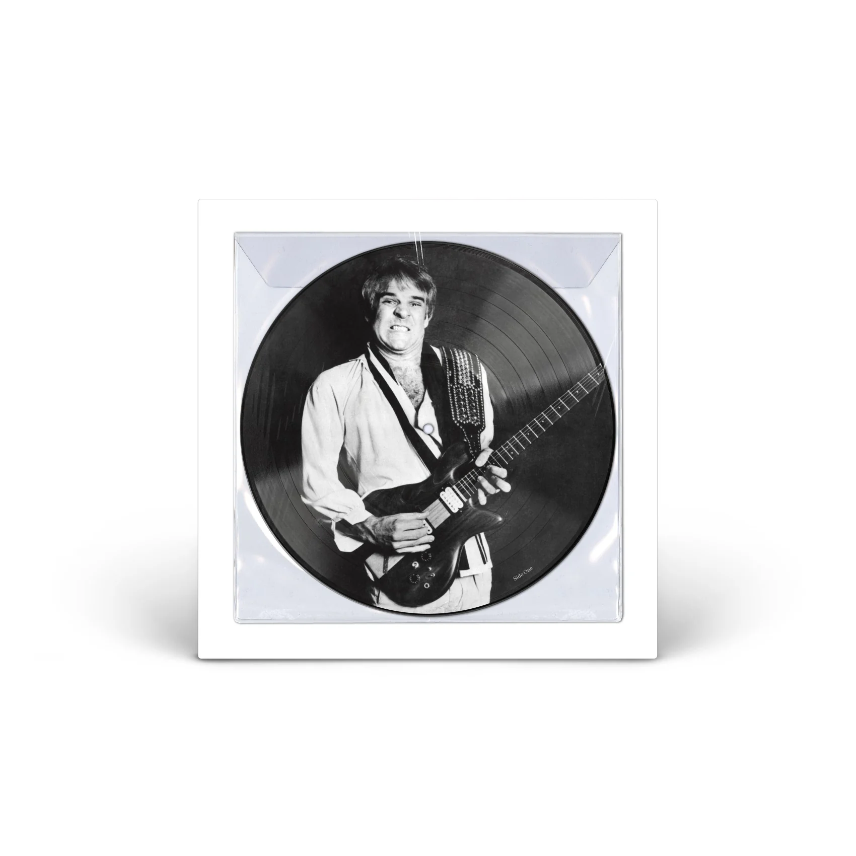 King Tut (BF24 EX) Vinyl [LP]