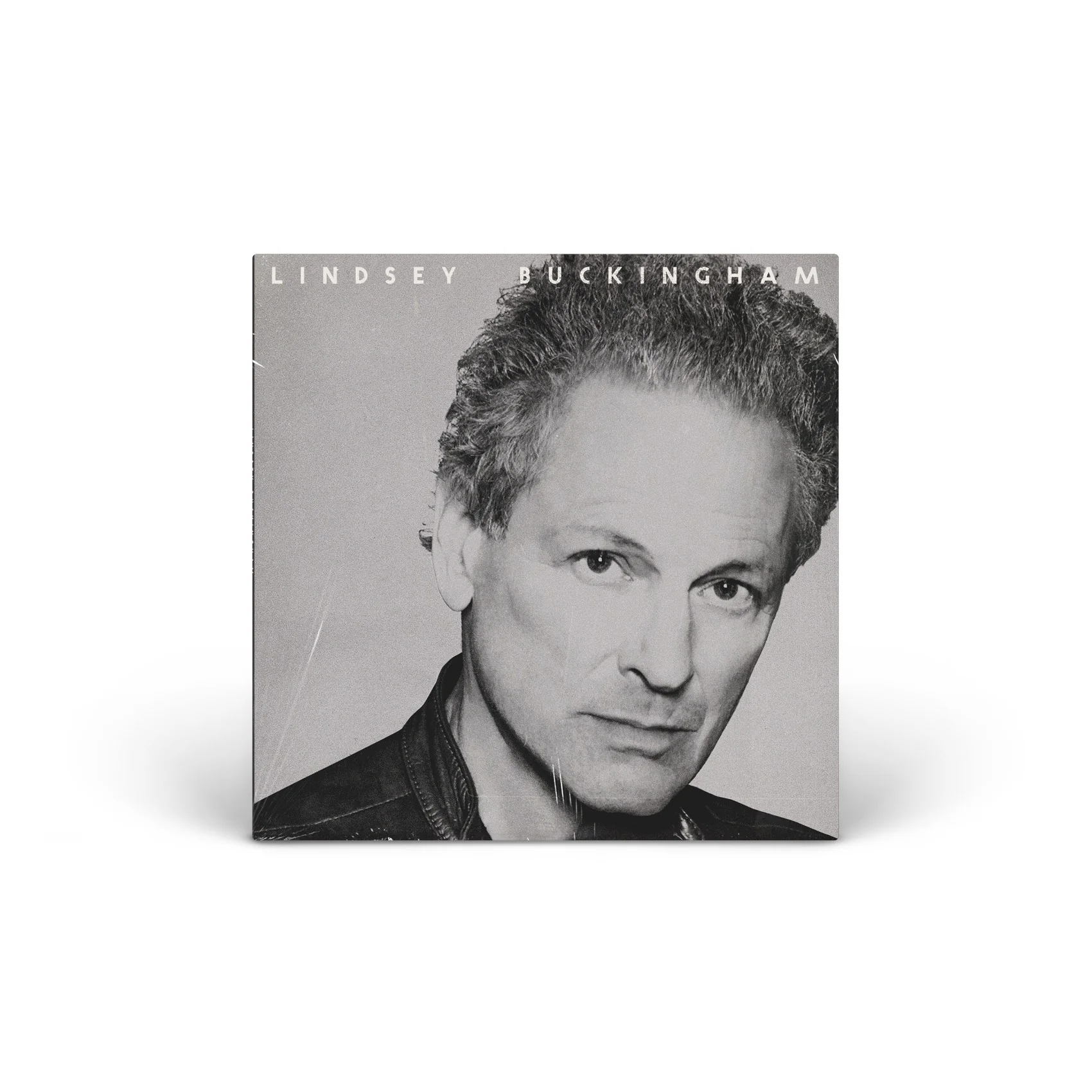 Lindsey Buckingham Vinyl [LP]