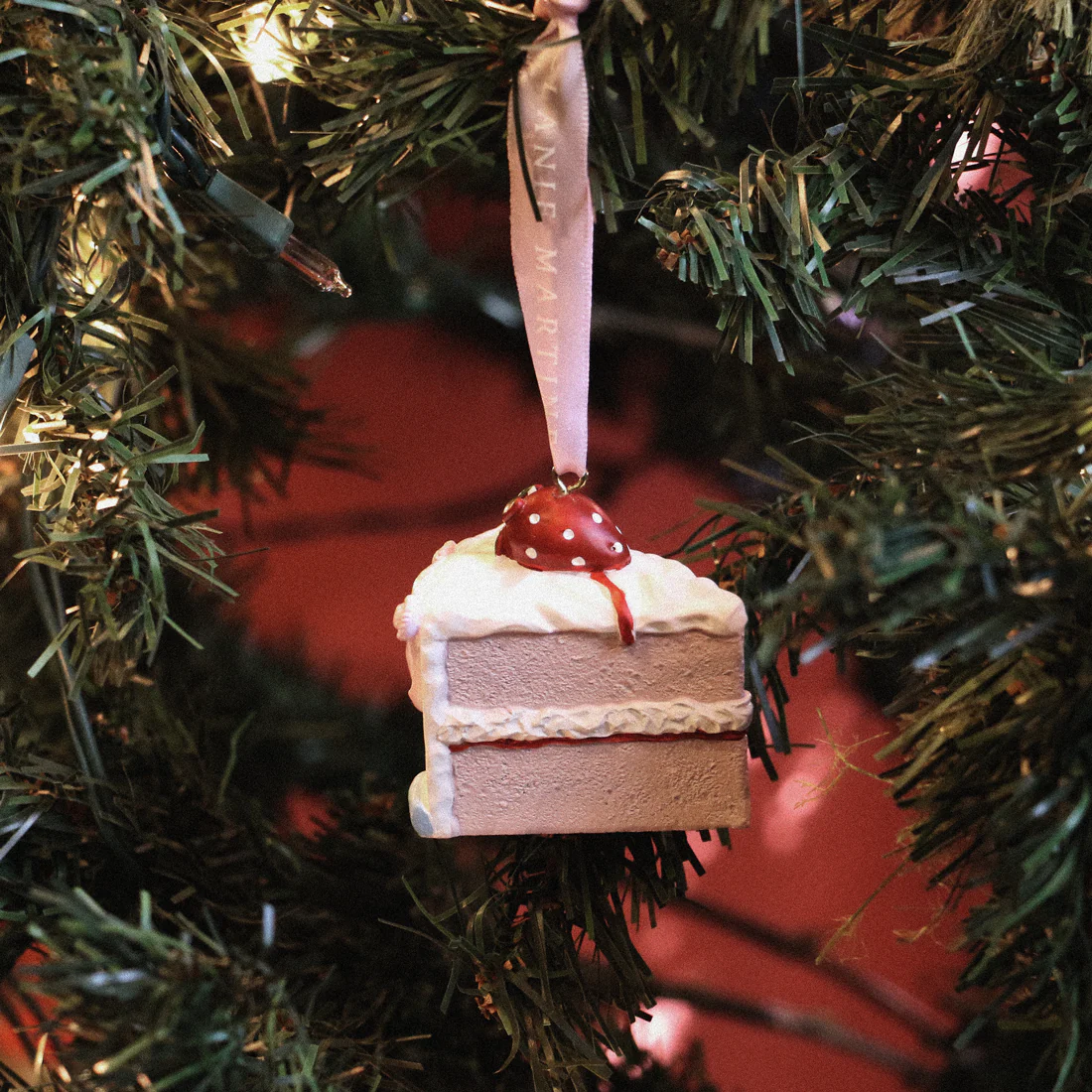 Ornament: The Trilogy Bundle - Image 7
