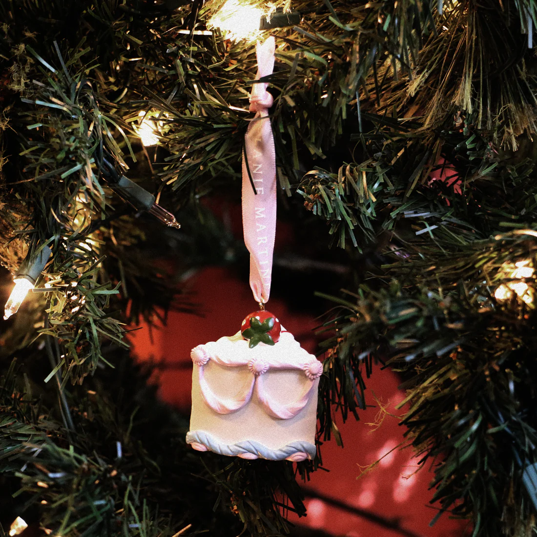 Ornament: The Trilogy Bundle - Image 8