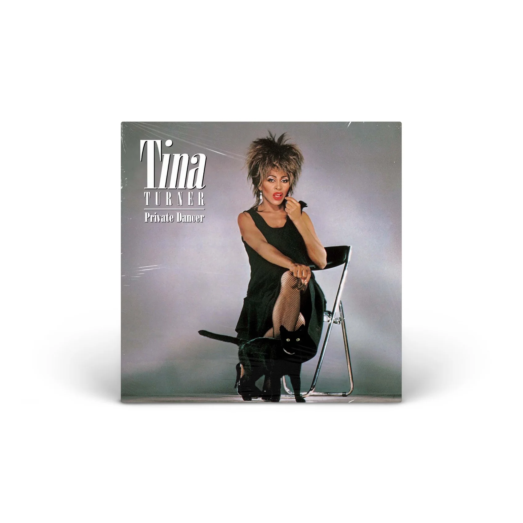 Private Dancer Vinyl [LP]