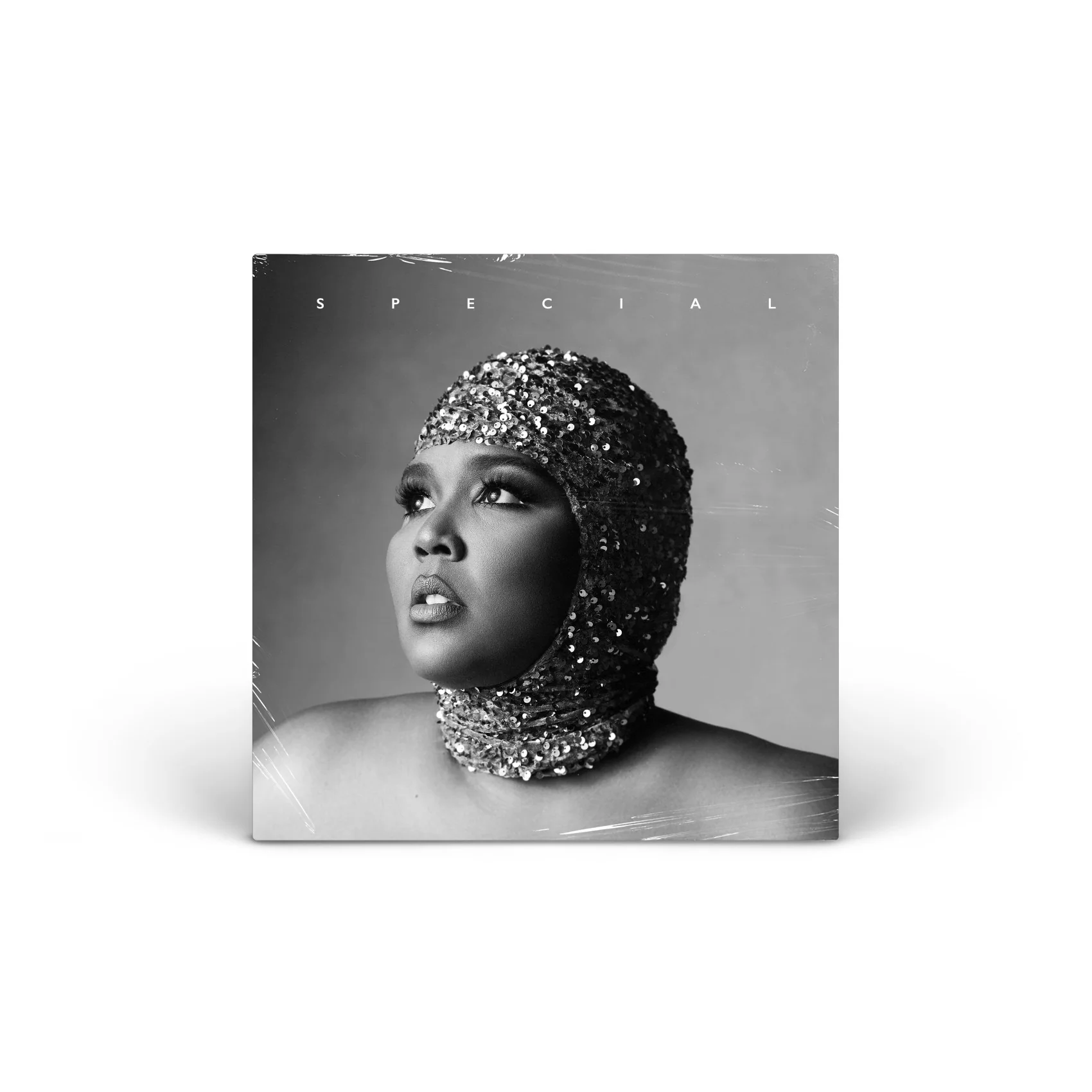 Special (INDIE EX) Vinyl [LP]