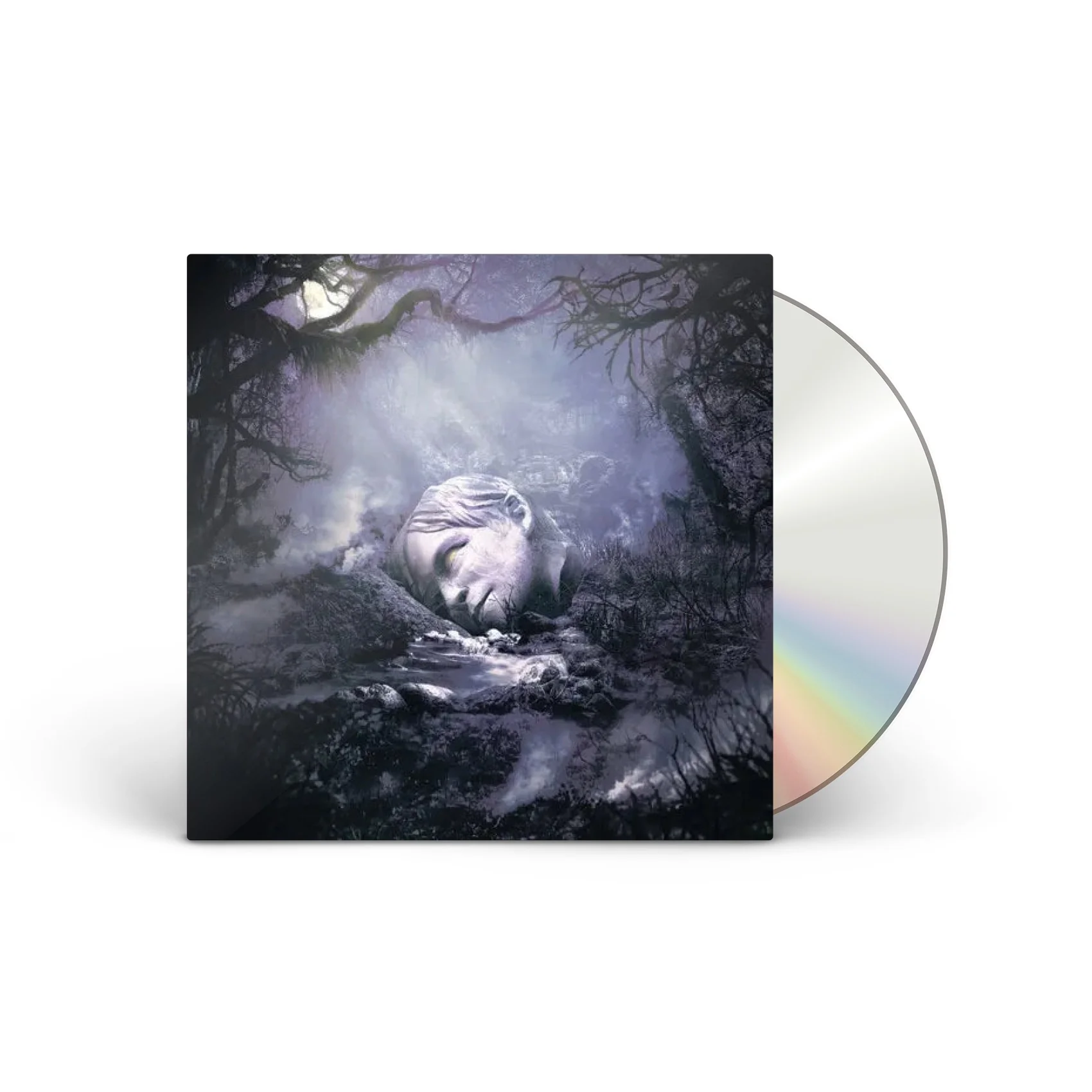 SZNZ: Autumn [CD]