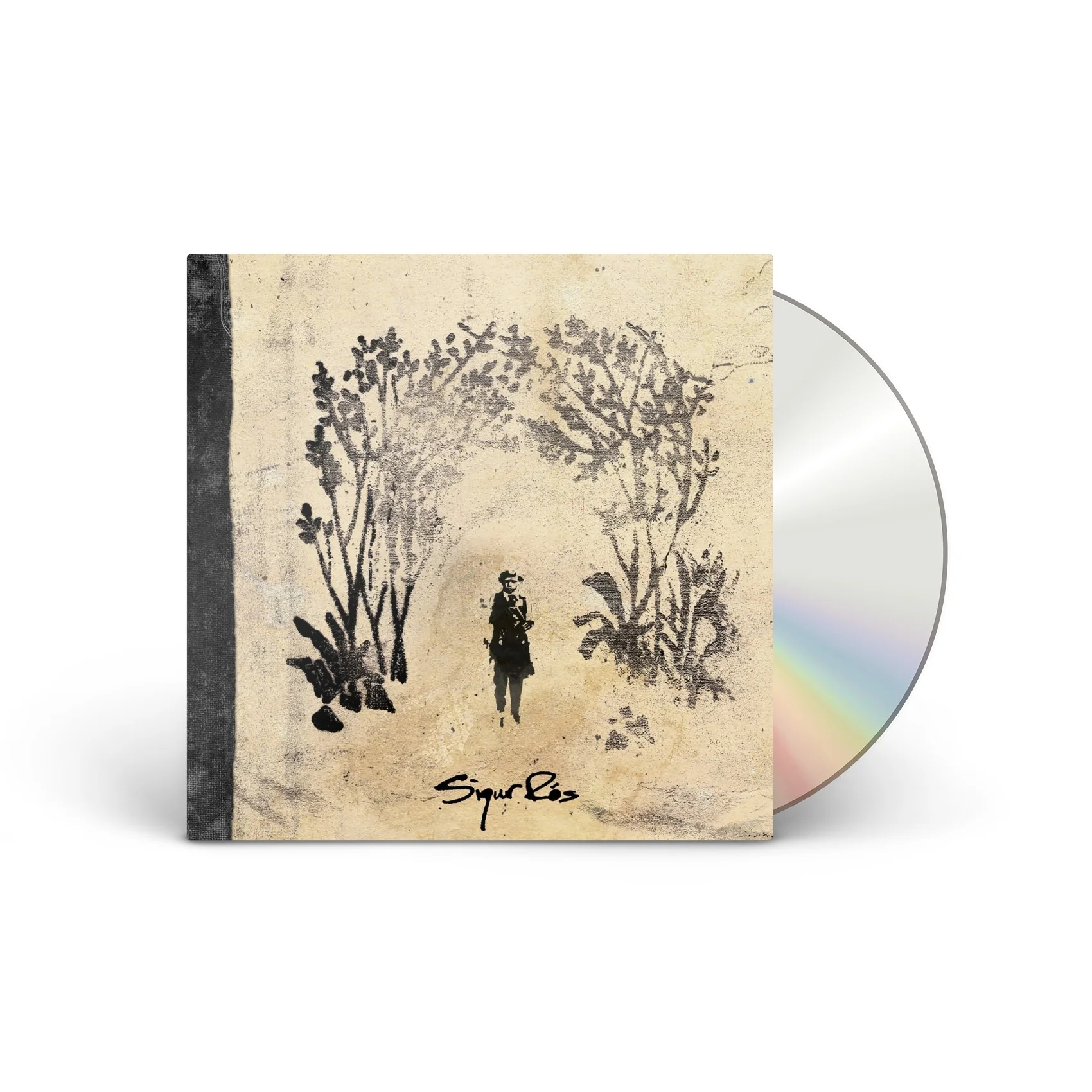 Takk... 20th Anniversary Remaster [CD]