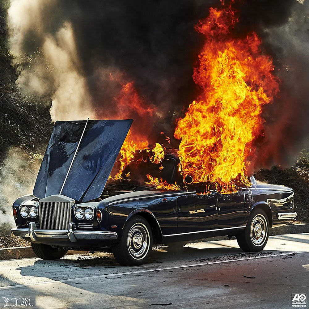 Woodstock Digital Download - Image 2
